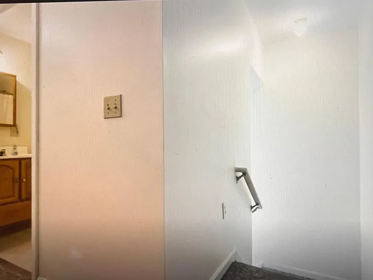 72 Oceanside Dr #2 — Photo 13