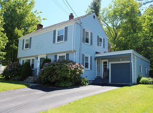 65 Maine Ave, Portland, ME 04103