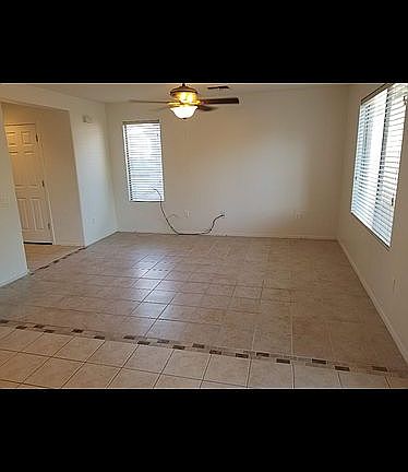 4th image of 774 W Via De Gala