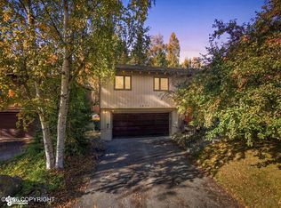 3820 Eastway Loop, Anchorage, AK 99504
