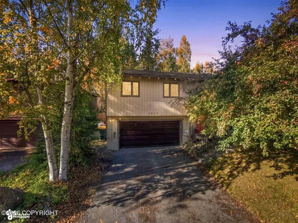 3820 Eastway Loop, Anchorage, AK 99504