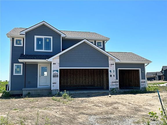 2nd image of 4423 NW 17th St #2IJG9D