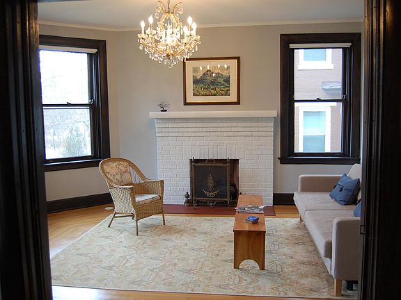 5th image of 3430 Stettinius Ave