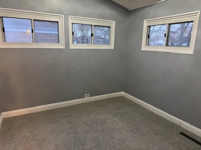 7100 Wilson Ter — Photo 8