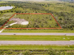 2050 Duncan Rd #10, Punta Gorda, FL 33982