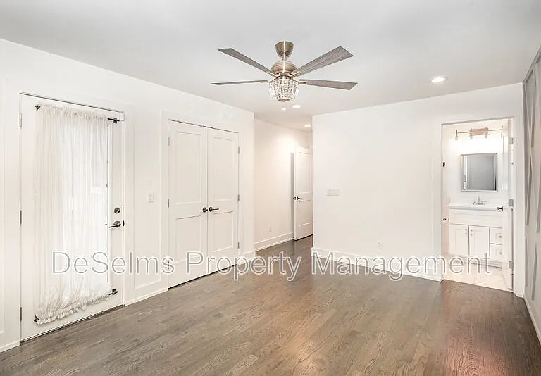 4423A Providence Hts — Photo 8
