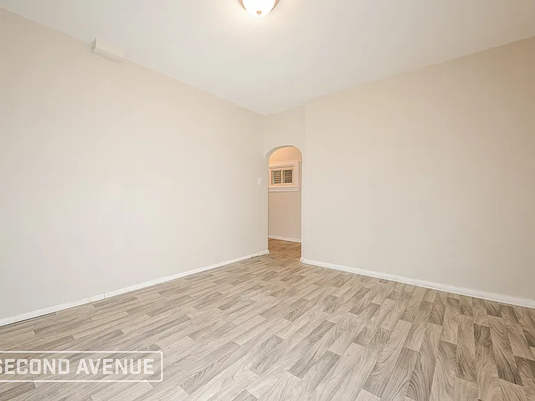 7645 Highland Ave — Photo 7