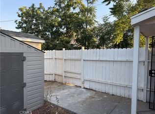 17785 Grand Ave #B, Lake Elsinore, CA 92530