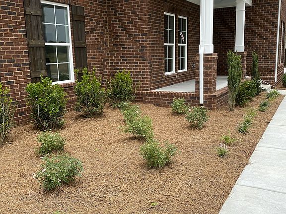 3rd image of 1108 Clarendon Avenue Lot #4