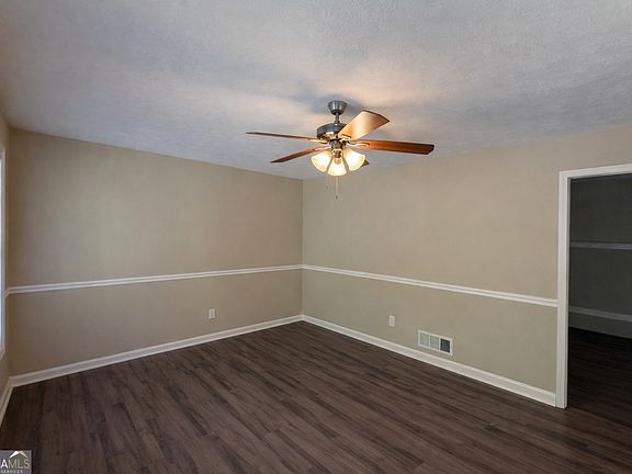 4th image of 6214 Marilla St