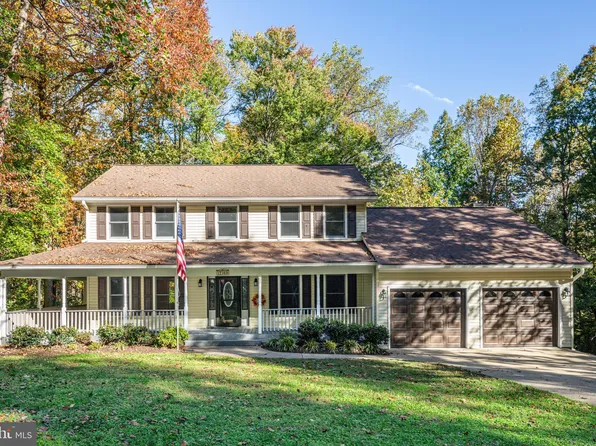 12369 Richards Ride, King George, VA 22485