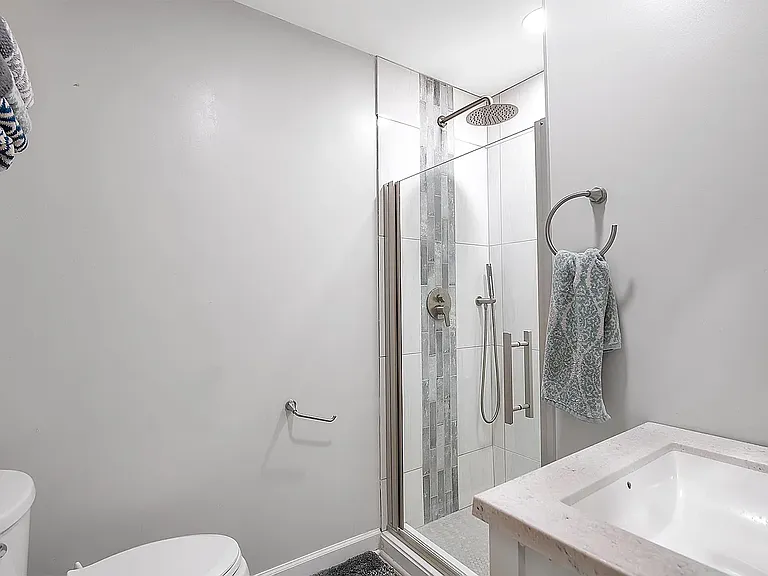3520 E Skinner St — Photo 15