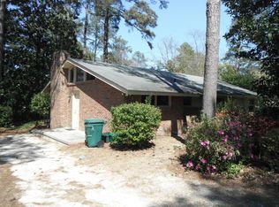 53 Orchard Cir, Columbia, SC 29206