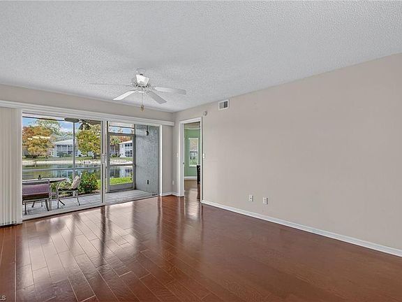 2nd image of 815 New Waterford DR #C102