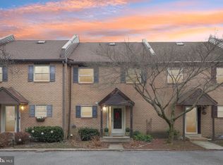 120 Eaton Dr, Wayne, PA 19087