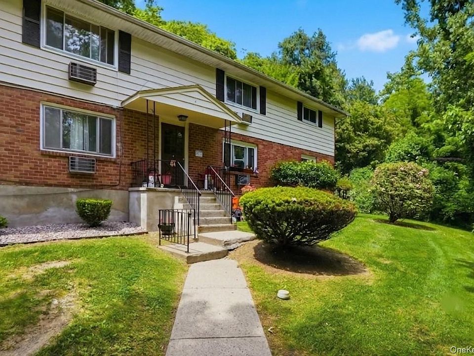 1st image of 1903 Parr Lake Drive #19C