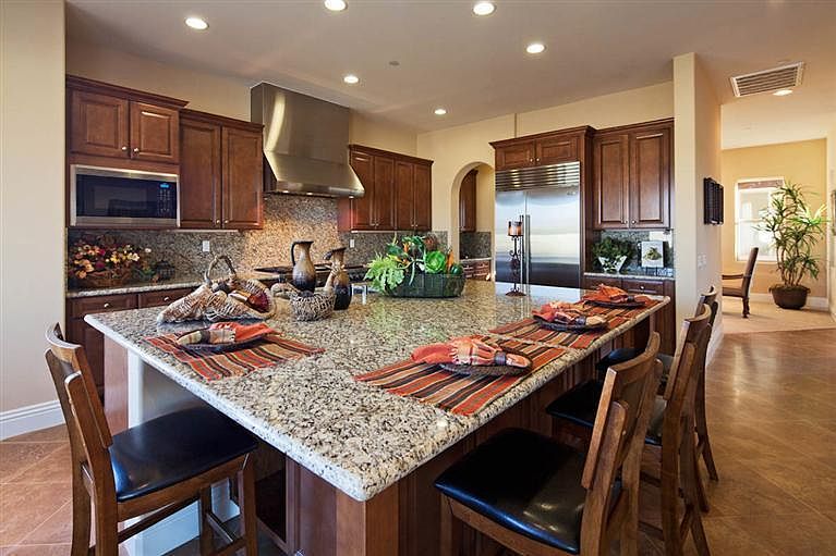 1st image of 80970 Rockhurst Dr #30