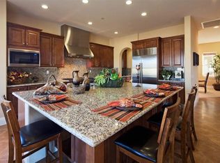 80970 Rockhurst Dr #30, Indio, CA 92201