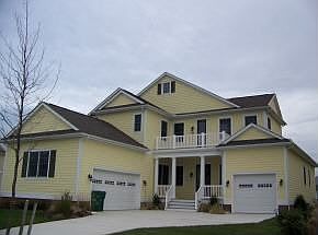 1st image of 36475 Wild Rose Cir