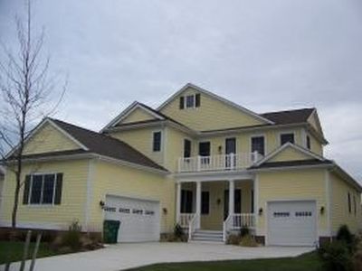 36475 Wild Rose Cir, Selbyville, DE, 19975