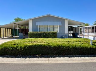 4461 Eagle Nest Rd, Redding, CA 96003