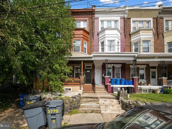 3623 N 16th St, Philadelphia, PA 19140