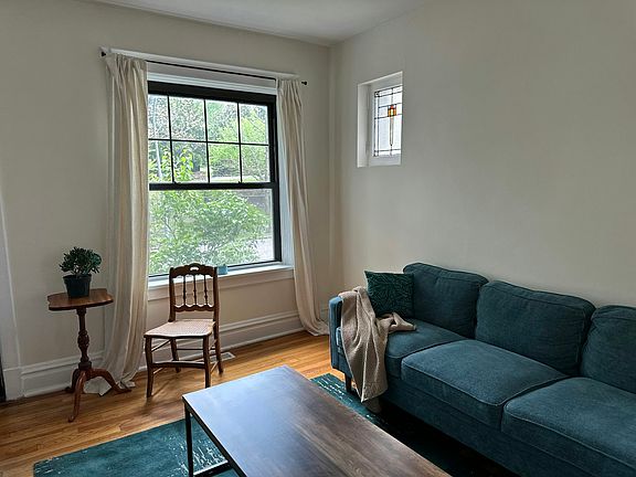 5th image of 2027-2029 Alfred Ave #2029-B