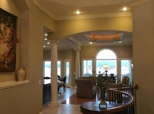 4630 Dick Howser Pl, Lees Summit, MO 64064