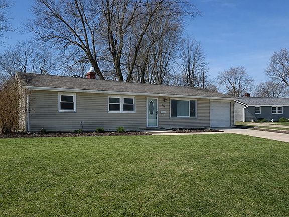 2nd image of 356 Tanglewood Dr