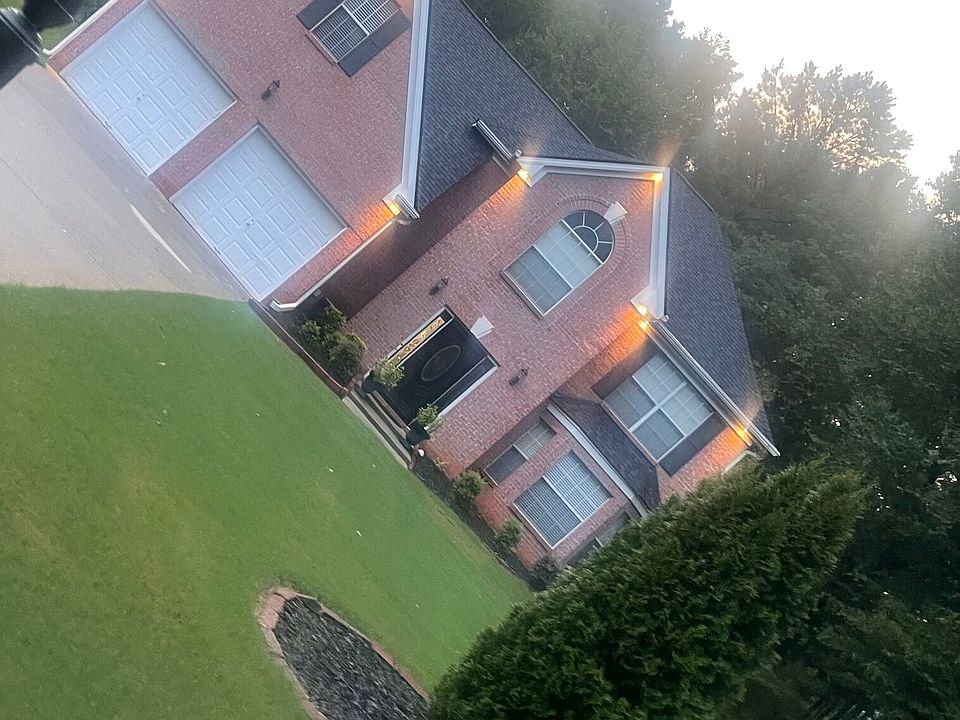 1st image of 4030 Villager Way