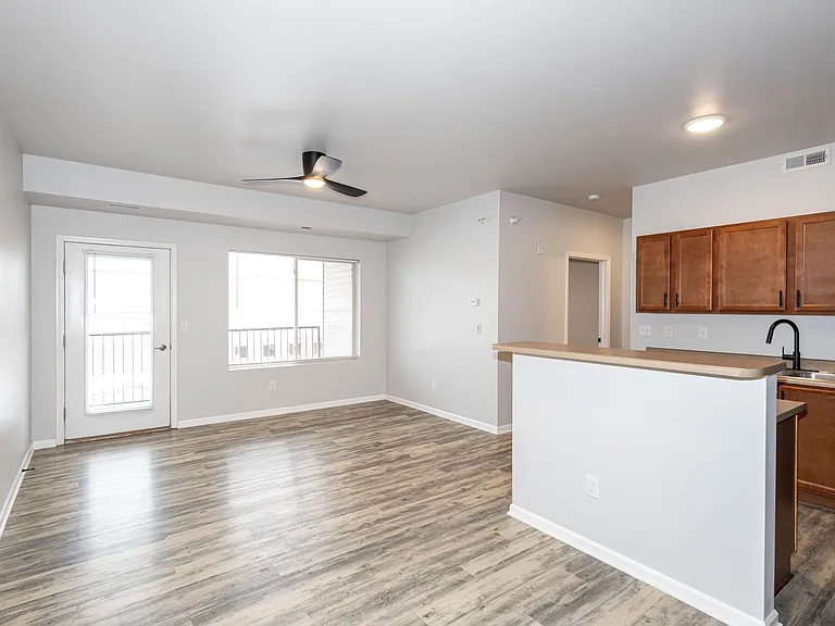 Meadowlark Place — Photo 39