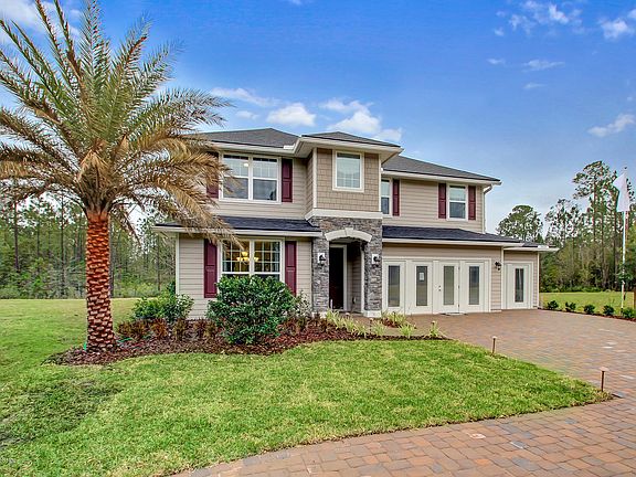 3rd image of 1625 Linda Lakes Ln
