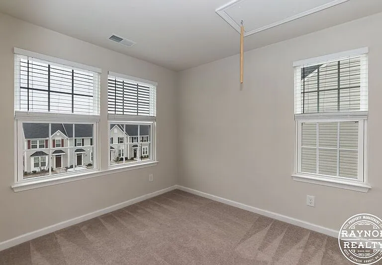 8608 Red Canyon Way — Photo 21