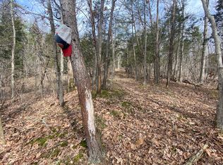 2084 Compton Hill Rd LOT WP001, West Union, OH 45693