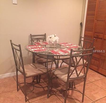4th image of 2118 Turmeric Ave Orlando