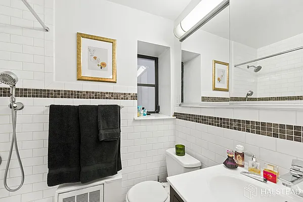 Rented by Halstead Real Estate | media 18