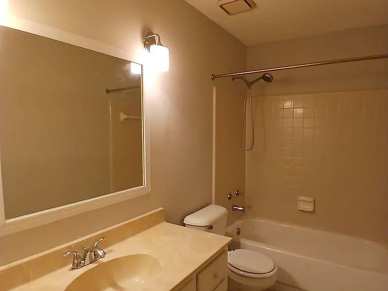 3206 Cookie Cv — Photo 7