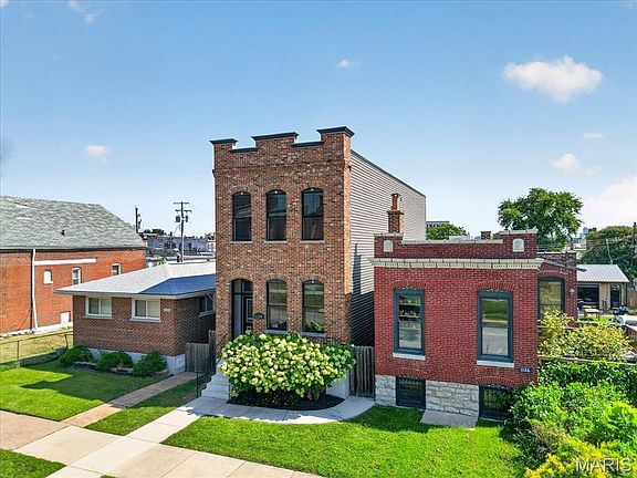 4th image of 1124 Kentucky Ave