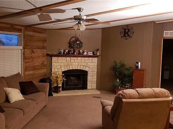 3rd image of 7800 Jack Todd Dr Unit 3