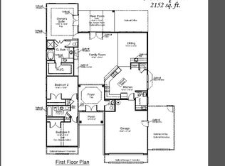 1217 Porches Dr, Wilmington, NC 28409