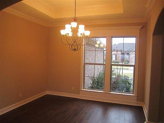 3rd image of 3550 Canyon Ln