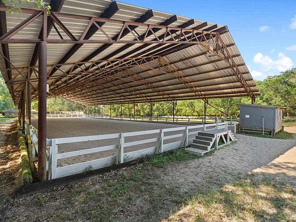 5th image of 1911 Mathison Rd