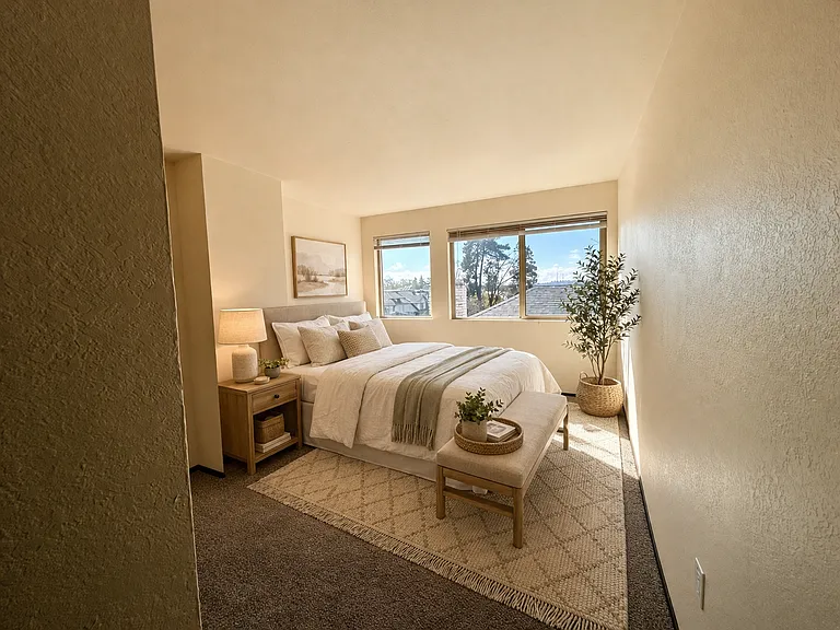 Barclay Apartments, LLC — Photo 10