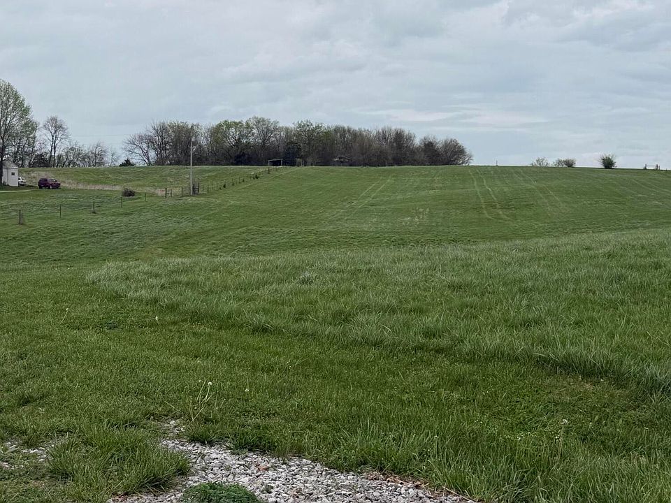 1st image of 270 Haley Rd #3