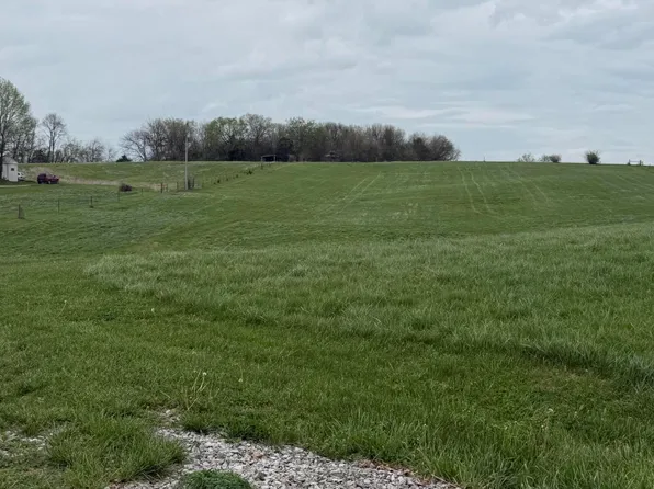 270 Haley Rd #3, Shelbyville, KY 40065