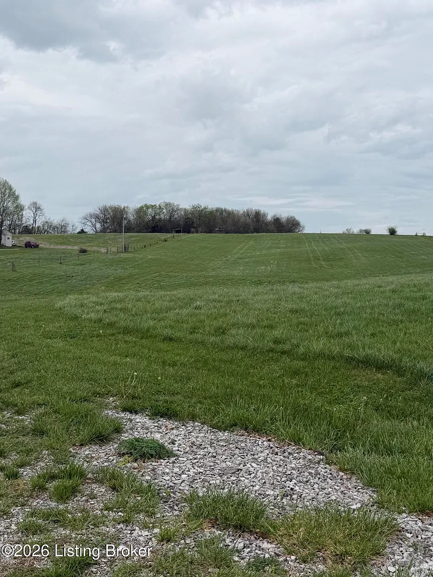 270 Haley Rd #3 photo 1