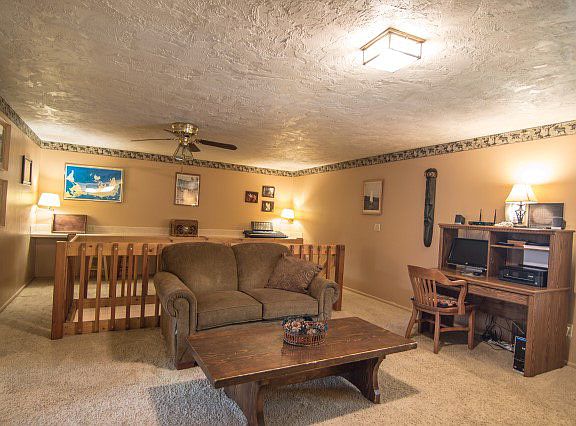 5th image of 3170 Tipperary Ln