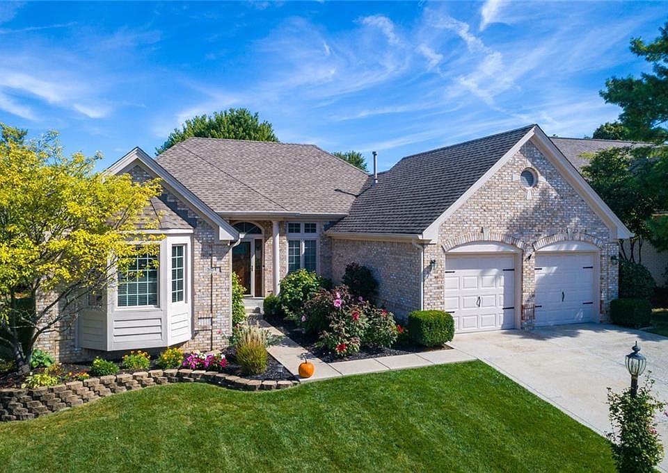 1st image of 7104 Koldyke Dr