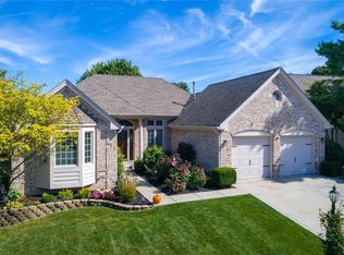 7104 Koldyke Dr, Fishers, IN 46038