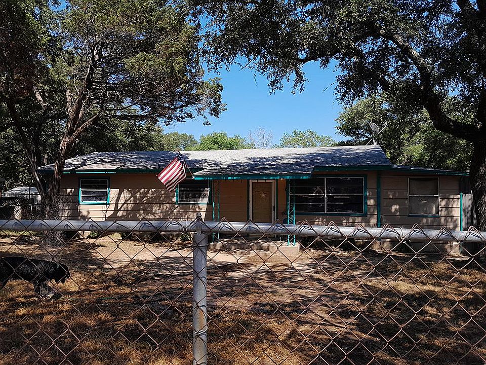 1st image of 126 County Road 1767